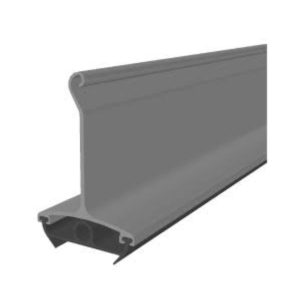 Rsdsa Aluminum Tbar