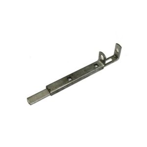 Rsdsa Slide lock