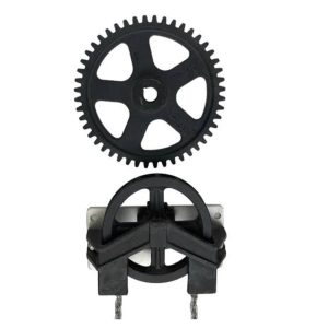 Chain kit for Rsdsa
