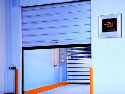 high-speed-doors